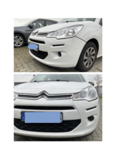 Citroen C3 --- EZ 06_2015(1).png