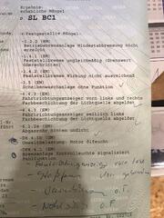 IMG-20241201-WA0007.jpg