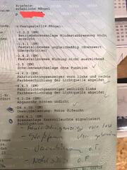 IMG-20241201-WA0007~2.jpg