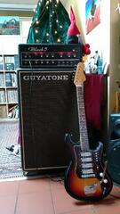 IMG-20241224-WA0007.jpg