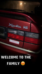 IMG_1082.jpeg