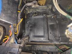 IMG_20241222_131453.jpg