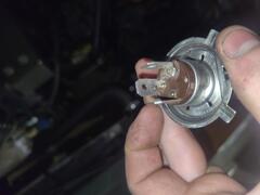 IMG_20241222_131640.jpg