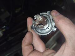 IMG_20241222_131649.jpg