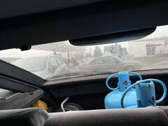 IMG_3969.jpeg