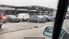 IMG_3976.jpeg