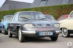 IMG_4080.jpeg