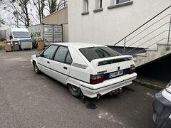 IMG_4097.jpeg