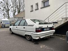 IMG_4098.jpeg