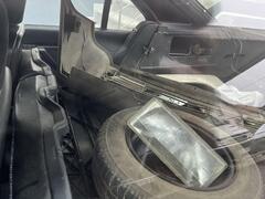IMG_4103.jpeg