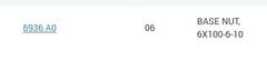 Screenshot_20241230_162420_Chrome.jpg