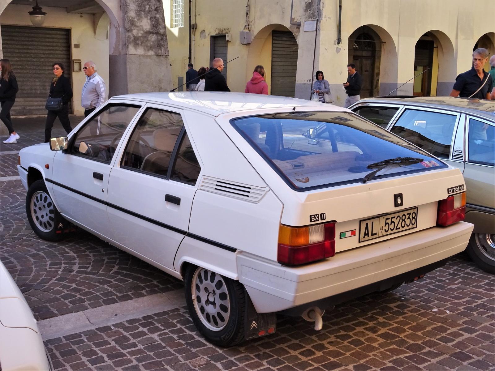 BX11(1).jpg.8944cbcd859bb6447f3b0bd22329fb64.jpg