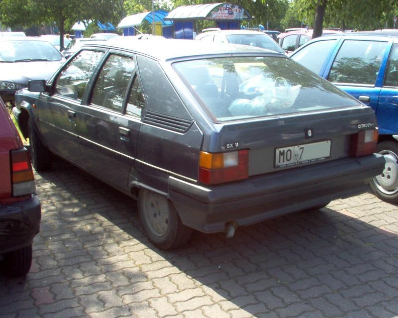 BX111988(2).jpg.8d0e1689cd4205bd613d6c02126d8240.jpg