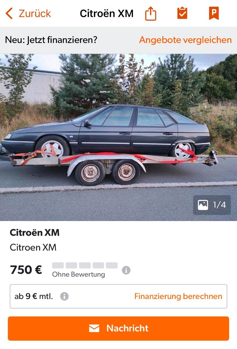 IMG_0872.jpeg.c6f6e0d17105b509e8fe261fc1d952b4.jpeg