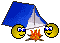 image.gif.ae1a81ee1833e536ae0b8c5253cf26a5.gif