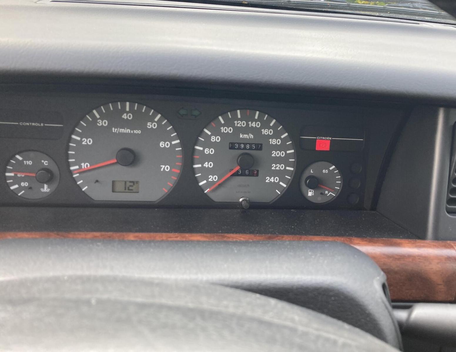 image.jpeg.7109187586b7a5a8a89af79a8444e0be.jpeg