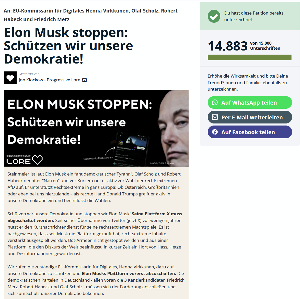image.png.02a0fa7fb0ca46f26c8f3e16be4d05cd.png