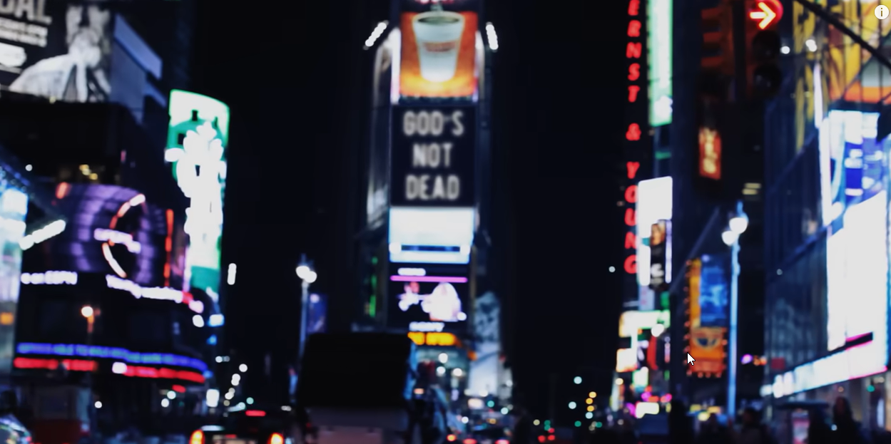 image.png.143dbe59d0da95053d2b6a9fc6384645.png