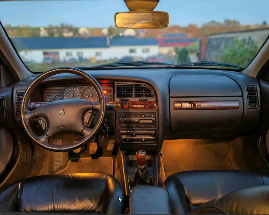 image.png.ac38fcb636da0df209e596039cfe0305.png