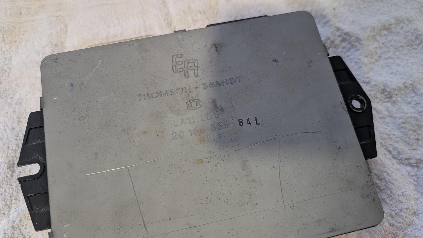 large.PXL_20250118_150750923.RAW-01.COVER.jpg.969e158d3da07957f7cfb18bfea790a7.jpg