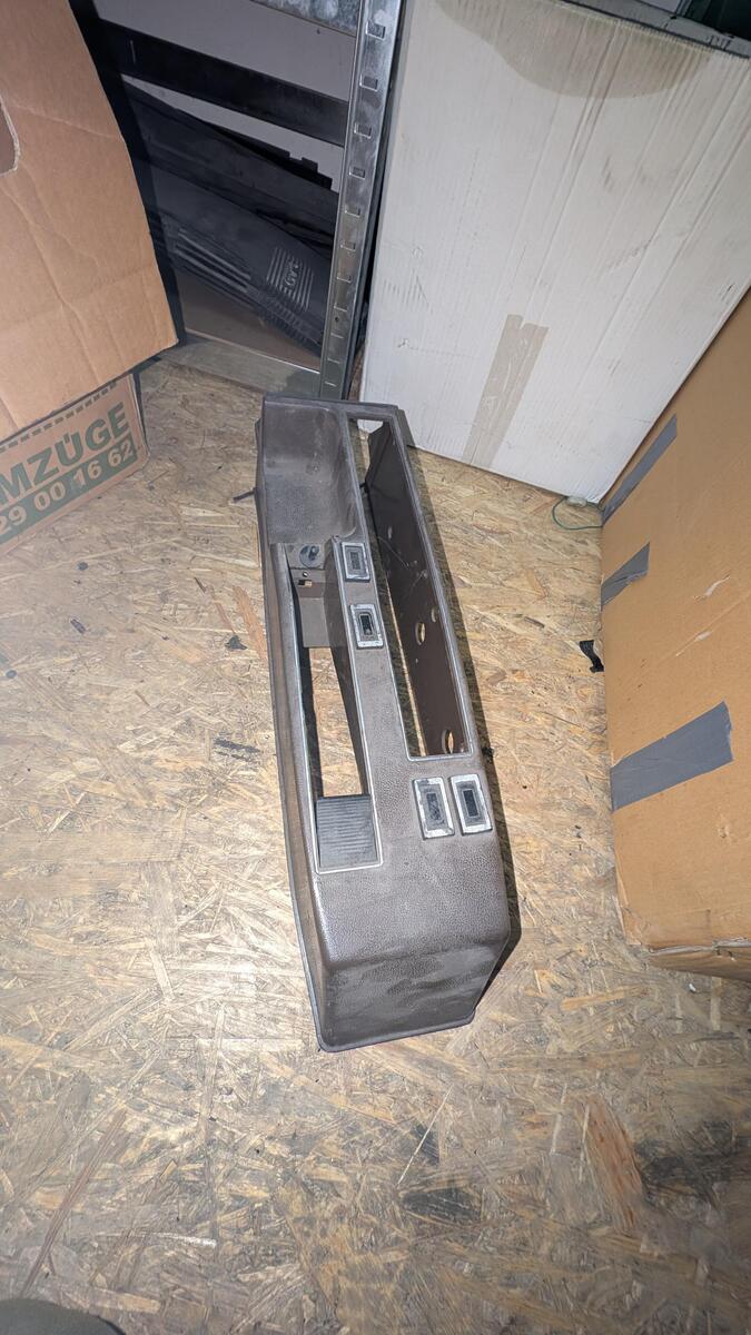 large.PXL_20250118_161456927.RAW-01.COVER.jpg.bf305b4d1e025798900b59bf63ef5767.jpg