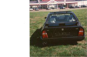 large.cxmithintergrundarndttuning.jpg.c8fc2146783590472ebcfe591dd55be5.jpg