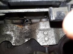Abriss Glühkerze Kfz-Werkstatt 1.jpg