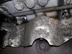 Abriss Glühkerze Kfz-Werkstatt 3.jpg