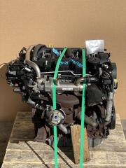 Bild 3 Brugt motor C5.jpg