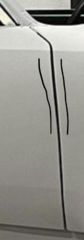 Bildschirmfoto 2025-01-24 um 10.24.47.png