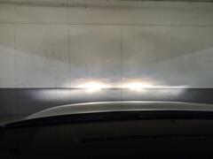 Fernlicht_Osram Nightbreaker Laser.jpg
