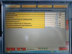 Geschlossener Regelkreis.jpg