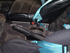 IMAGE017.png