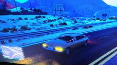 IMG20250105161638~2.jpg