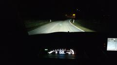 IMG20250118185031.jpg