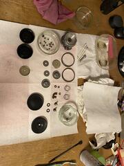 IMG_1206.jpeg