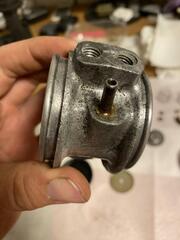 IMG_1207.jpeg