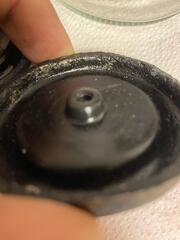 IMG_1208.jpeg