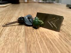 IMG_1771.jpeg