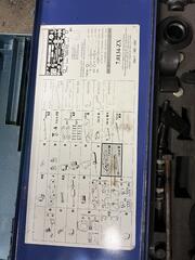 IMG_1869.jpeg