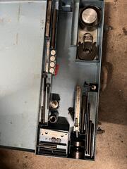 IMG_1870.jpeg