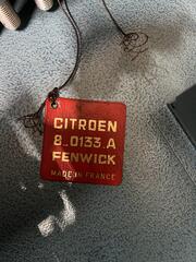 IMG_1871.jpeg