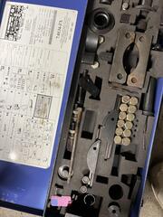 IMG_1876.jpeg