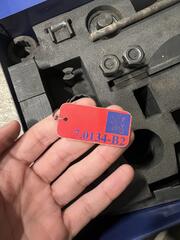IMG_1877.jpeg