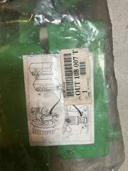 IMG_1879.jpeg