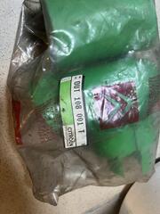 IMG_1881.jpeg