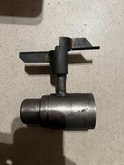 IMG_1905.jpeg