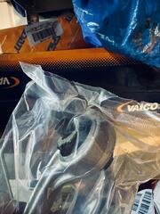 IMG_2022.jpeg
