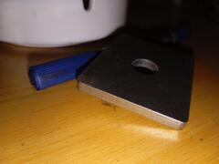 IMG_20250103_221527.jpg