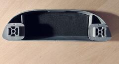 IMG_2102.jpeg
